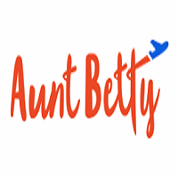 aunt betty au.png